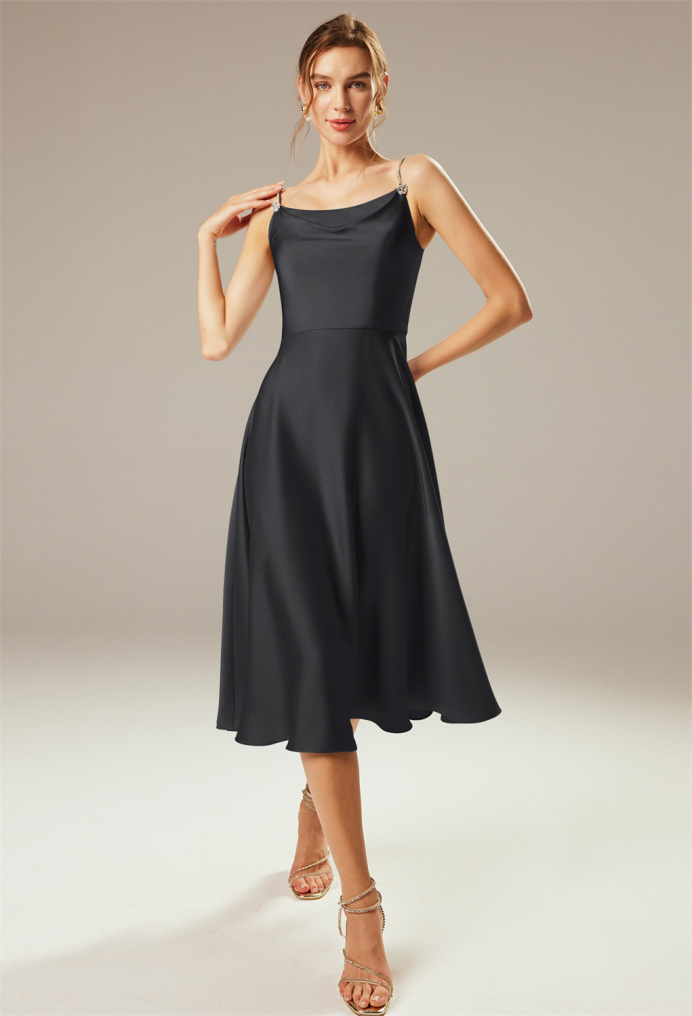 AW Marin Dress